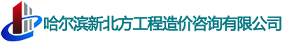 朱明湖工作经历分享